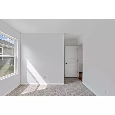 306 Eagle Edge Ave, Duenweg, MO 64841 photo 36
