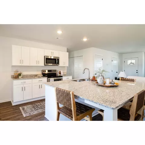 306 Eagle Edge Ave, Duenweg, MO 64841 photo 11