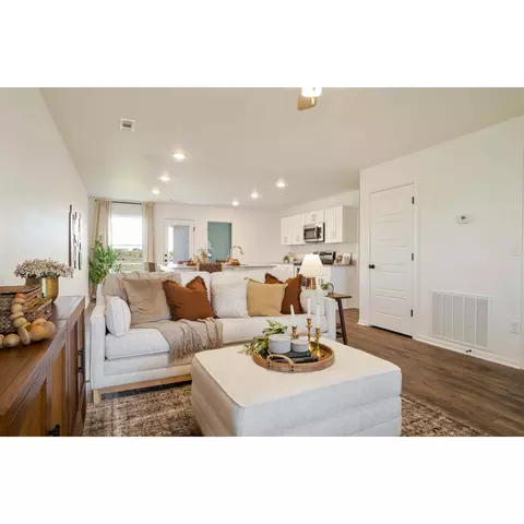 306 Eagle Edge Ave, Duenweg, MO 64841 photo 12