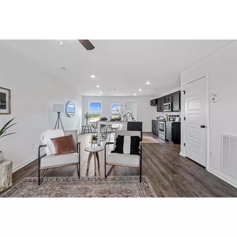 306 Eagle Edge Ave, Duenweg, MO 64841 photo 15