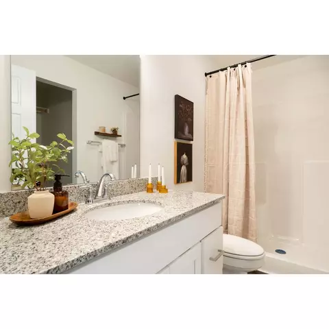 306 Eagle Edge Ave, Duenweg, MO 64841 photo 6