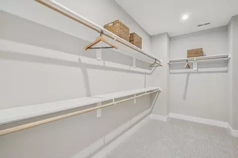 Other - 607 Callan View Ave, Wake Forest, NC 27587 photo 2 of 3