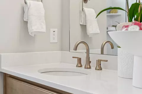 Bath - 607 Callan View Ave, Wake Forest, NC 27587 photo 3 of 3