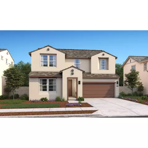 15973 Mavericks Ln, Lathrop, CA 95330 photo 1
