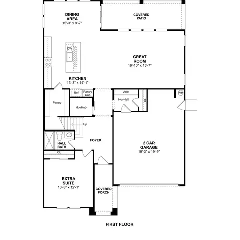 15973 Mavericks Ln, Lathrop, CA 95330 photo 2