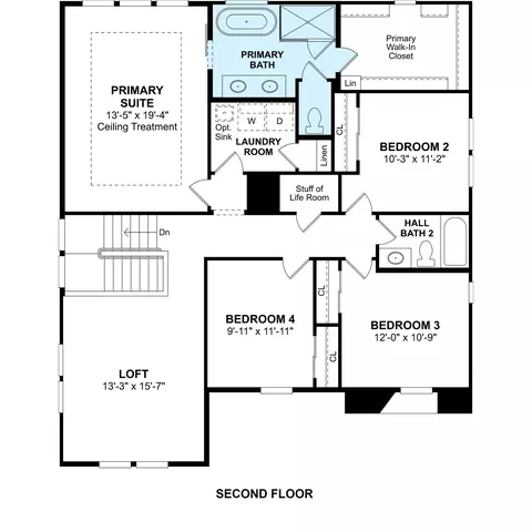 15973 Mavericks Ln, Lathrop, CA 95330 photo 4