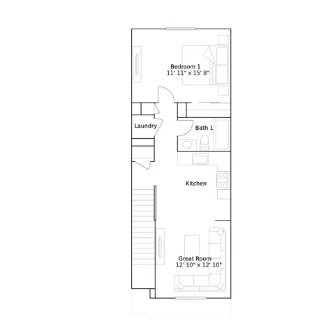 19140 Chestnut Grove Ct, Riverside, CA 92507 photo 4