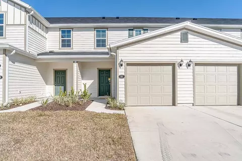 Exterior - 84 Beach Palm Ct, Saint Augustine, FL 32086 photo 1 of 1