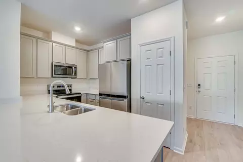 Kitchen - 84 Beach Palm Ct, Saint Augustine, FL 32086 photo 1 of 1