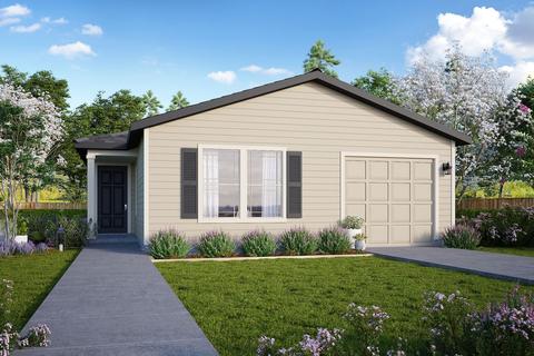 2120 8th St, Hempstead, TX 77445 photo 1