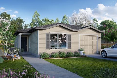 2120 8th St, Hempstead, TX 77445 photo 3