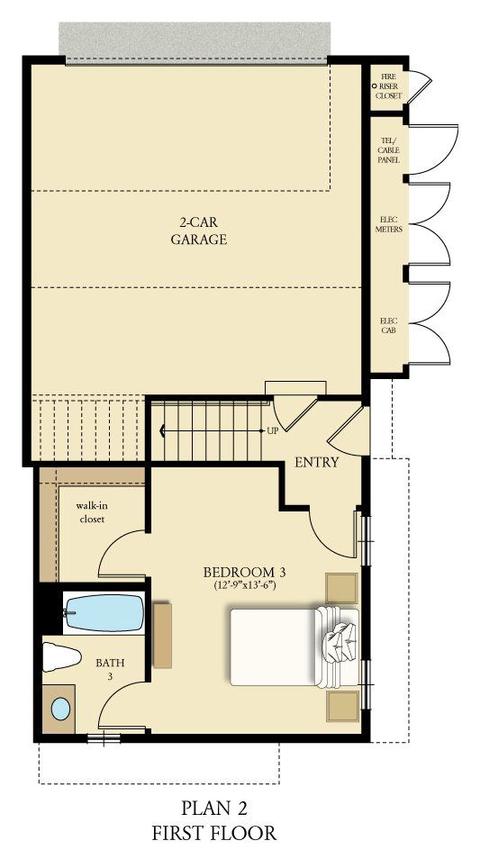 9676 Seawind Way, Newark, CA 94560 photo 2