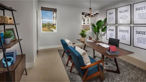 9676 Seawind Way, Newark, CA 94560 photo 8