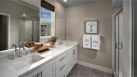 9676 Seawind Way, Newark, CA 94560 photo 14