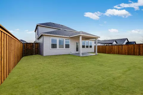 1332 Espada St, Haslet, TX 76052 photo 14