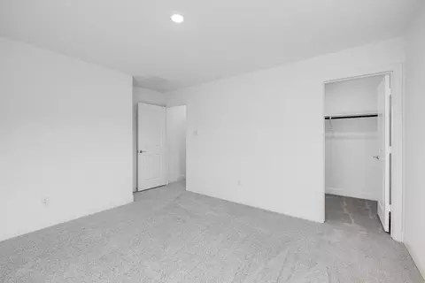 1332 Espada St, Haslet, TX 76052 photo 12