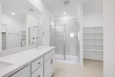 1332 Espada St, Haslet, TX 76052 photo 8