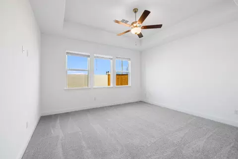 1332 Espada St, Haslet, TX 76052 photo 7