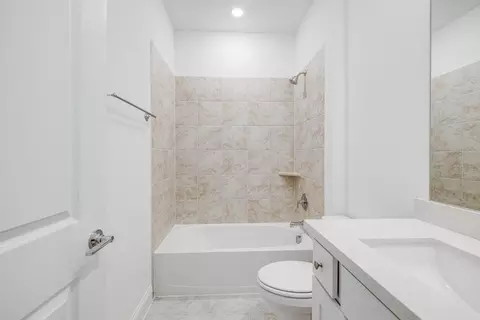 1332 Espada St, Haslet, TX 76052 photo 11