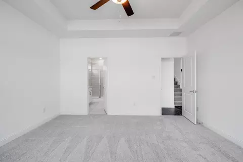 1332 Espada St, Haslet, TX 76052 photo 6