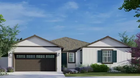 26254 Cherry Plum Cir, Menifee, CA 92584 photo 1