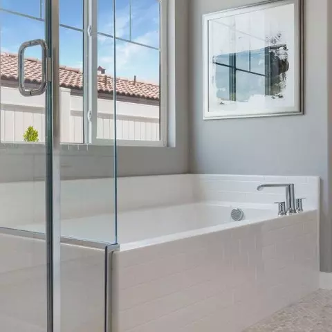 26254 Cherry Plum Cir, Menifee, CA 92584 photo 16