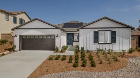 26254 Cherry Plum Cir, Menifee, CA 92584 photo 12