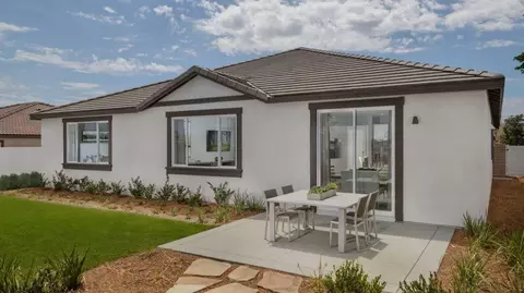 26254 Cherry Plum Cir, Menifee, CA 92584 photo 18