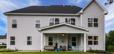 171 Juniper Hill Dr, Easley, SC 29642 photo 7