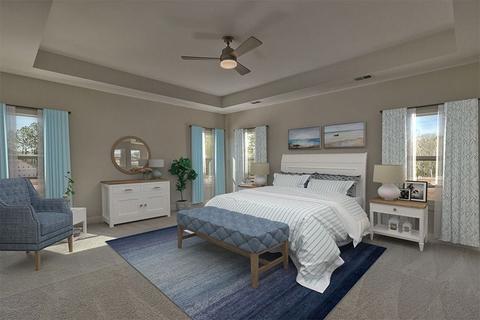 171 Juniper Hill Dr, Easley, SC 29642 photo 8