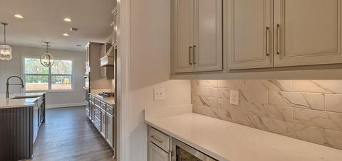 171 Juniper Hill Dr, Easley, SC 29642 photo 3