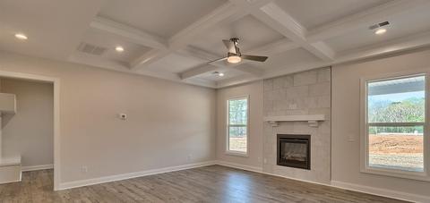 171 Juniper Hill Dr, Easley, SC 29642 photo 1