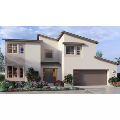 410 Via Milano, Cathedral City, CA 92234