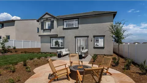 2492 Allegheny Rd, Rialto, CA 92377 photo 6