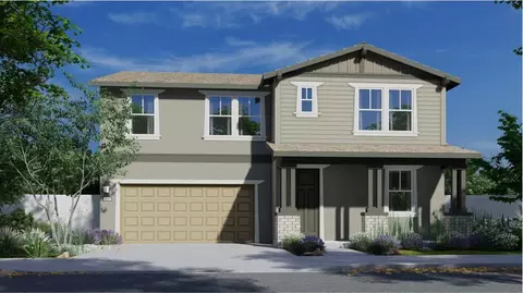 2492 Allegheny Rd, Rialto, CA 92377 photo 1