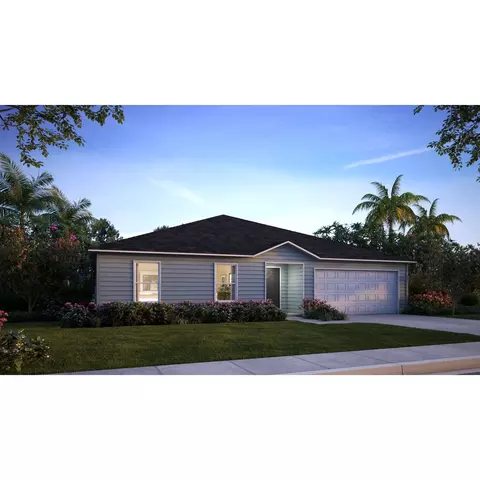 3404 E 21st St, Alva, FL 33920 photo 9