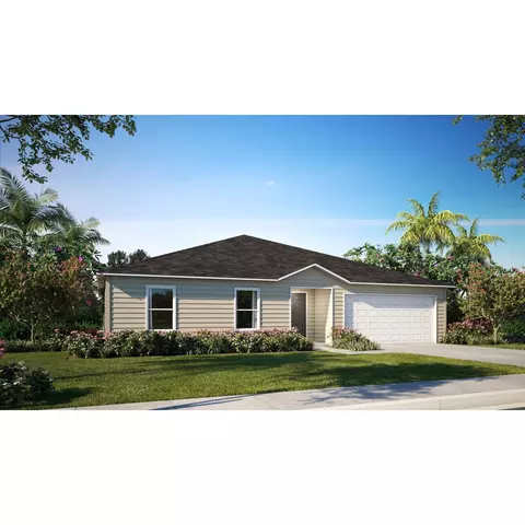 3404 E 21st St, Alva, FL 33920 photo 7