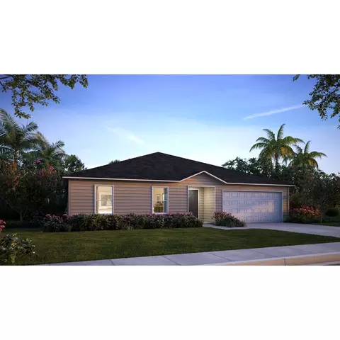 3404 E 21st St, Alva, FL 33920 photo 15