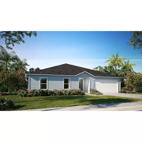 3404 E 21st St, Alva, FL 33920 photo 1