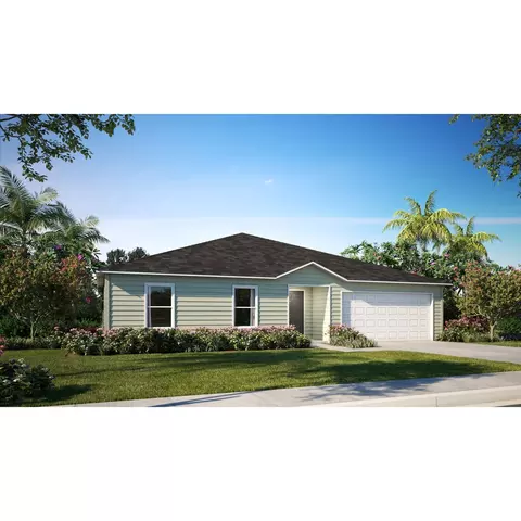 3404 E 21st St, Alva, FL 33920 photo 3