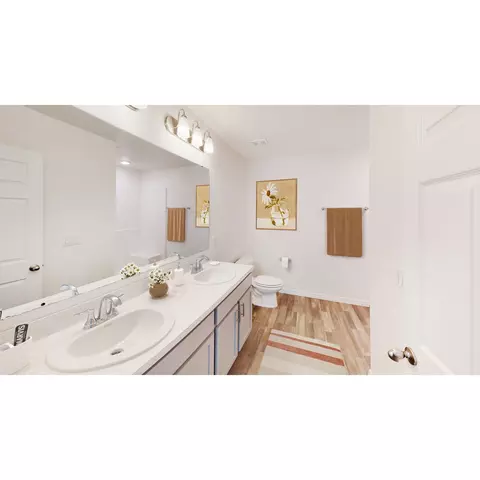 3404 E 21st St, Alva, FL 33920 photo 2