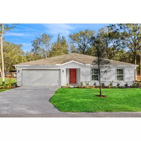 3404 E 21st St, Alva, FL 33920 photo 16
