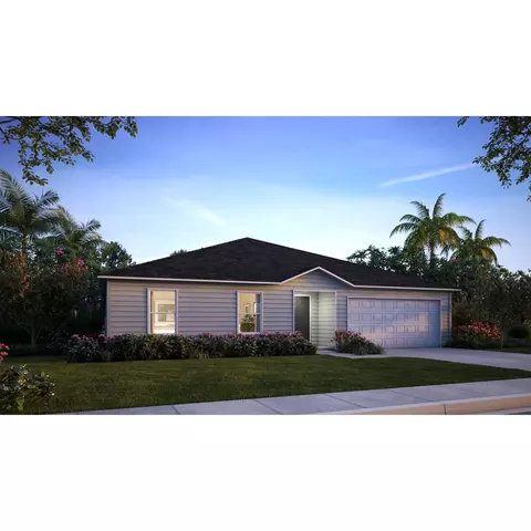 3404 E 21st St, Alva, FL 33920 photo 13