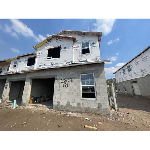2803 Narcoossee Commons Way, Saint Cloud, FL 34771 photo 1