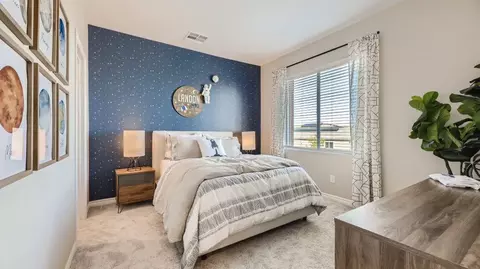 326 Mount Barcroft Dr, Henderson, NV 89015 photo 10