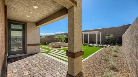 326 Mount Barcroft Dr, Henderson, NV 89015 photo 20