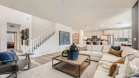 326 Mount Barcroft Dr, Henderson, NV 89015 photo 4