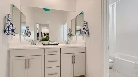 326 Mount Barcroft Dr, Henderson, NV 89015 photo 11