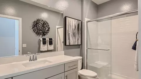 326 Mount Barcroft Dr, Henderson, NV 89015 photo 7