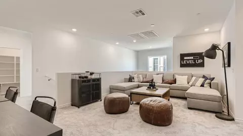 326 Mount Barcroft Dr, Henderson, NV 89015 photo 8